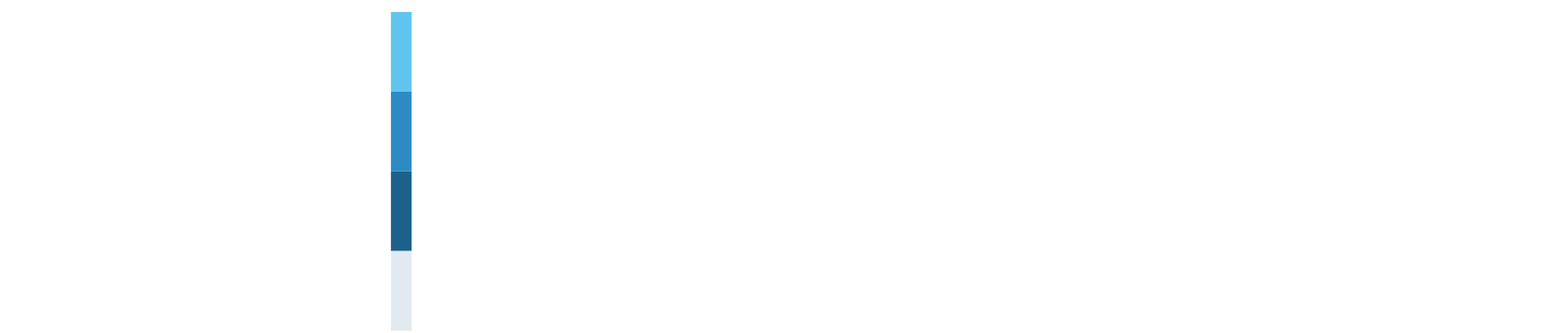 Логотип МинЦифры