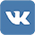 Академия ВКонтакте